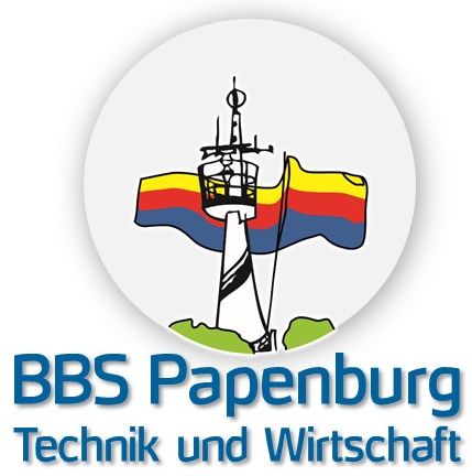 BBS Papenburg TW